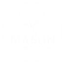 MasonCraftsIre
