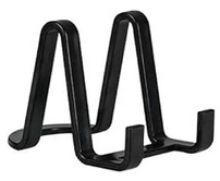 Black Stand (small)