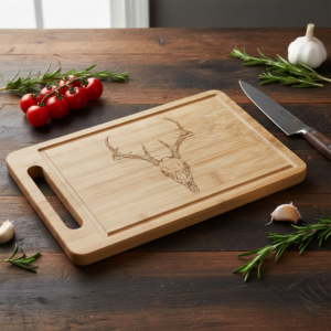 Chopping Board (small)